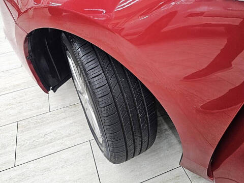 2012 Toyota Prius v Two