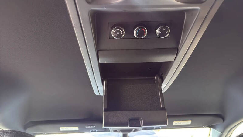 2020 Dodge Grand Caravan GT