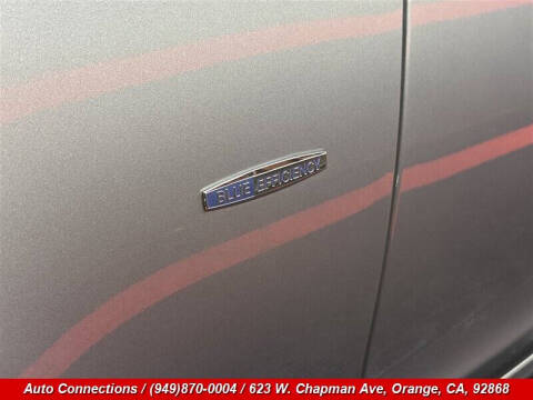 2012 Mercedes-Benz CLS CLS 550