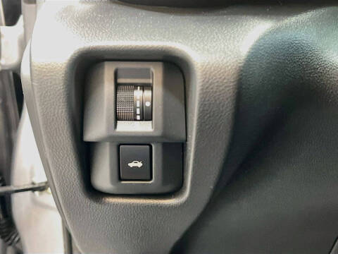 2026 Toyota GR86