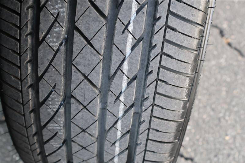 2014 Volkswagen Tiguan SEL