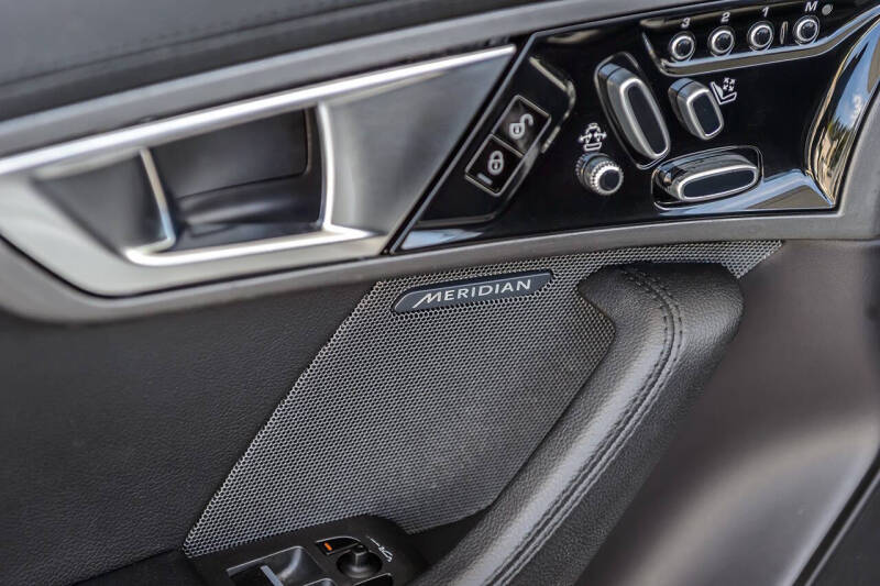 2014 Jaguar F-TYPE