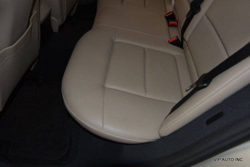 2010 Mercedes-Benz E-Class