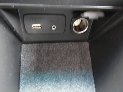 2012 Subaru Outback 3.6R Limited
