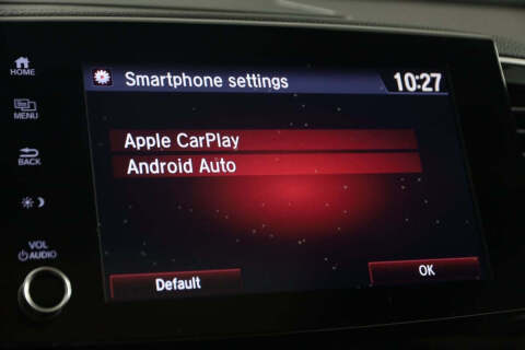 2022 Honda Ridgeline Black Edition