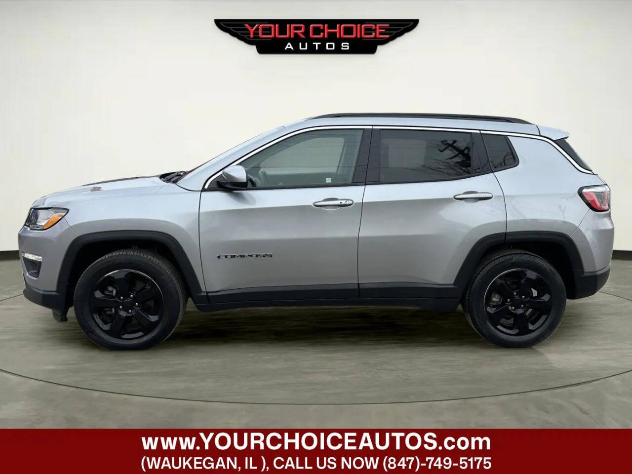 JeepCompass2