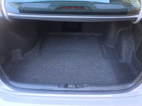 2005 Honda Accord EX V-6