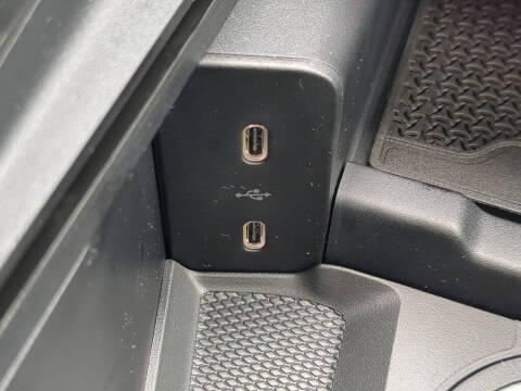 2025 Mercedes-Benz E-Class E 450 4MATIC All-Terrain