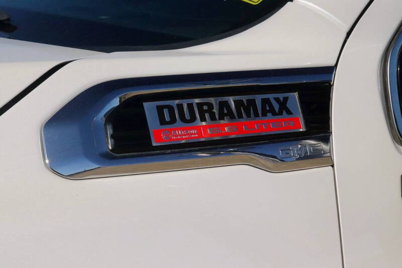 2023 GMC Sierra 2500HD SLT