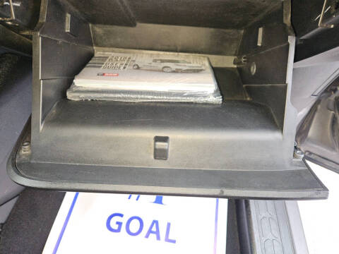 2018 RAM ProMaster City