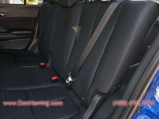 2026 Mitsubishi Eclipse Cross