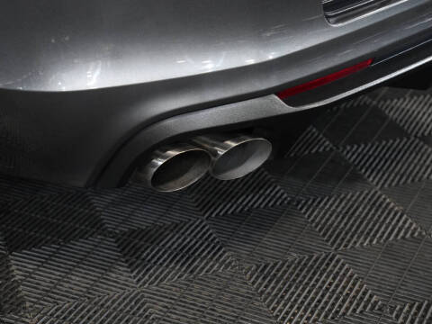 2013 Ford Shelby GT500