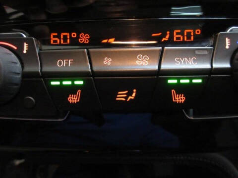 2020 BMW X1 xDrive28i