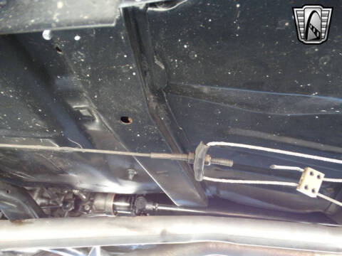 1968 Chevrolet Chevelle