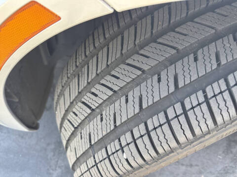 2011 BMW 3 Series 328i