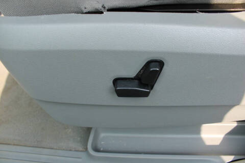 2008 Dodge Grand Caravan SXT