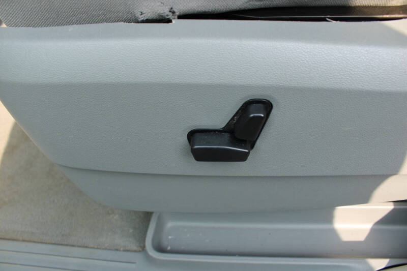 2008 Dodge Grand Caravan SXT