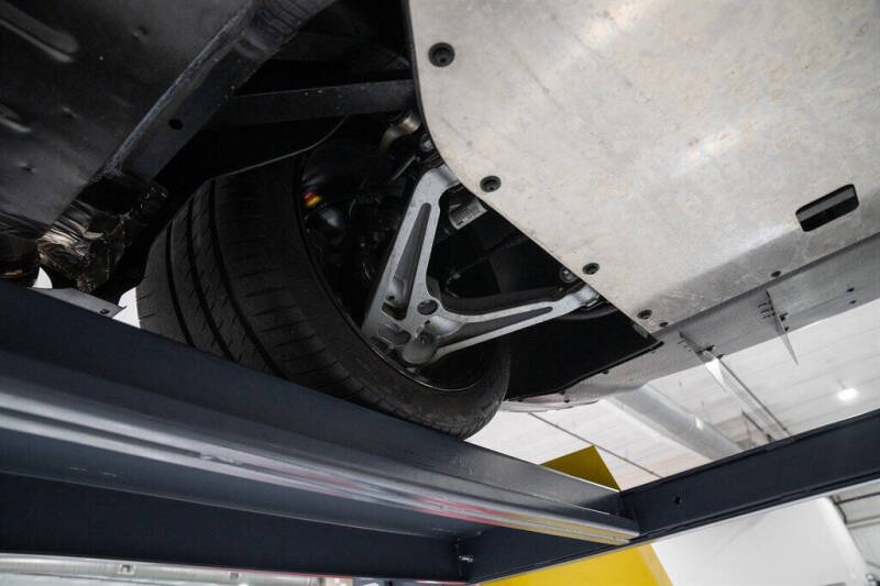 2009 Dodge Viper SRT 10