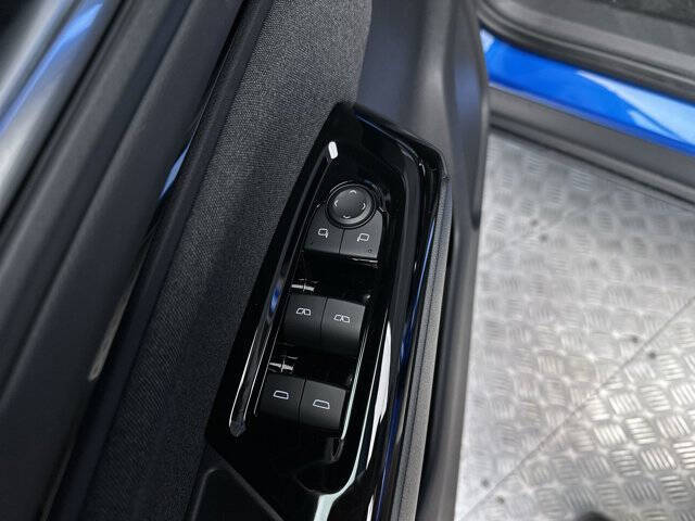 2026 Honda Prologue EX