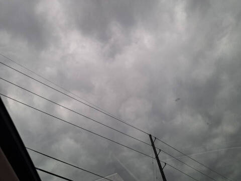 2025 Volkswagen Atlas SEL 4Motion