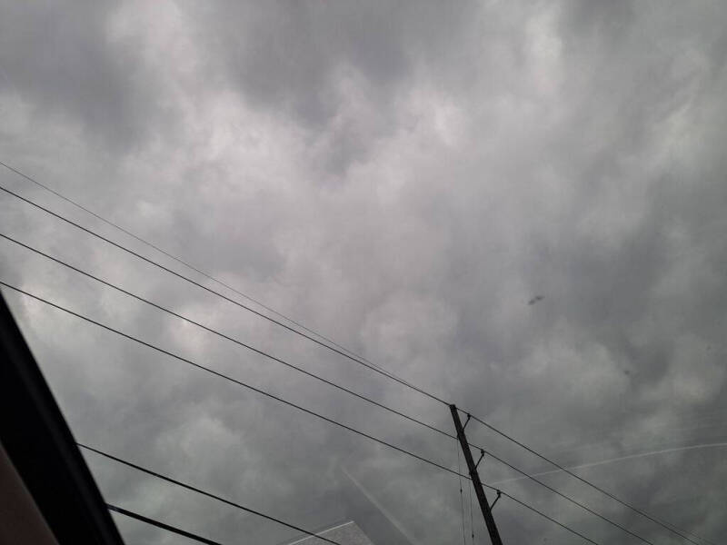 2025 Volkswagen Atlas SEL 4Motion