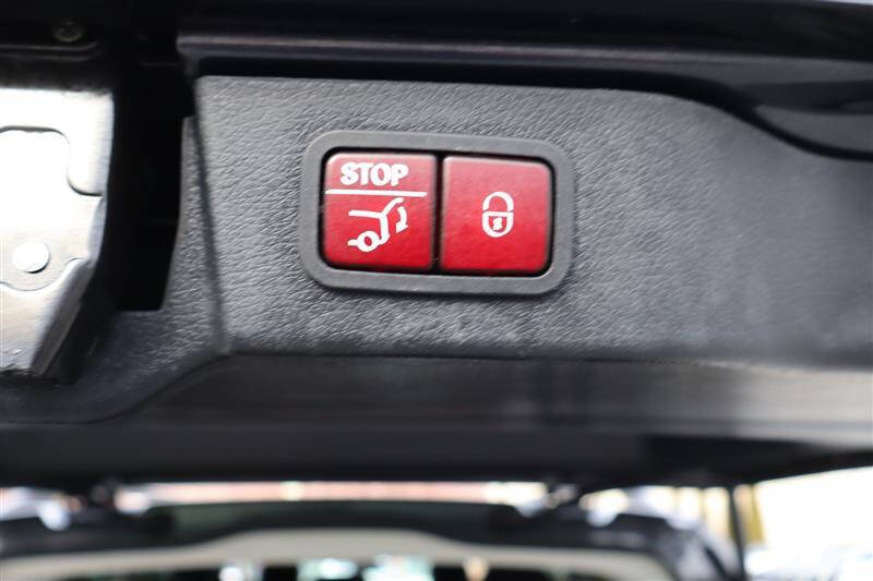 2021 Mercedes-Benz Metris Passenger