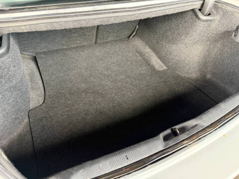 2012 Dodge Charger SXT Plus