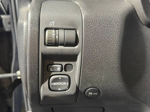 2013 Subaru Forester 2.5X Premium