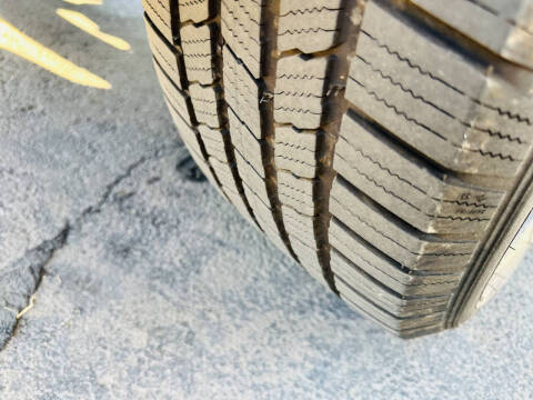 2009 Mercedes-Benz M-Class ML 350