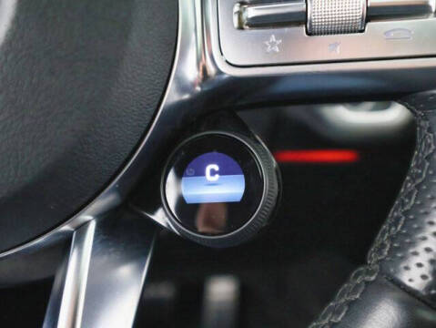 2021 Mercedes-Benz G-Class AMG G 63