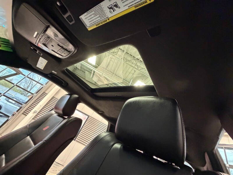 2022 Dodge Durango R/T Plus