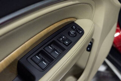 2020 Acura MDX SH-AWD w/Tech