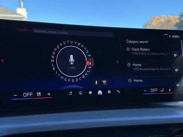 2025 BMW 4 Series M440i xDrive