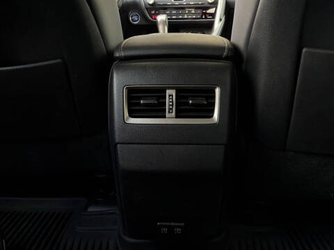 2022 Lexus RX 450h