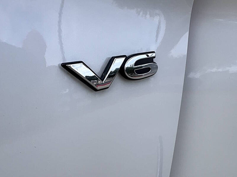 2019 Mitsubishi Outlander GT