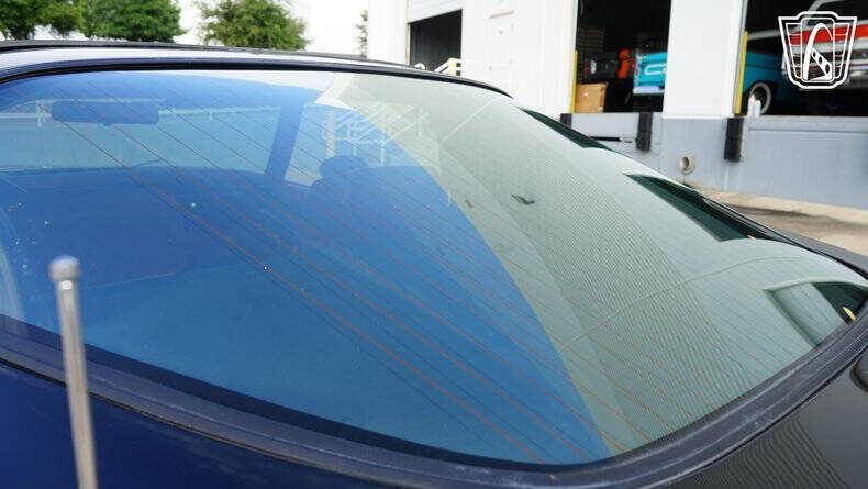 1982 Chevrolet Corvette