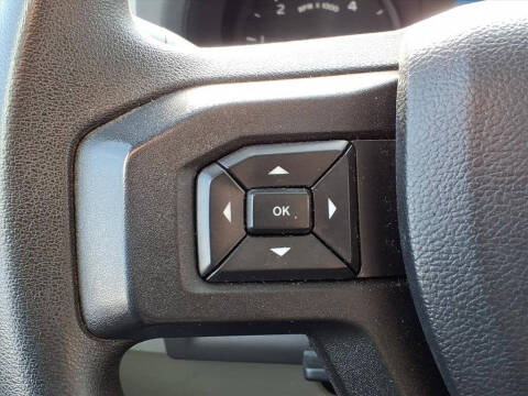 2021 Ford E-Series E-450 SD