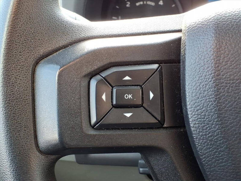 2021 Ford E-Series E-450 SD