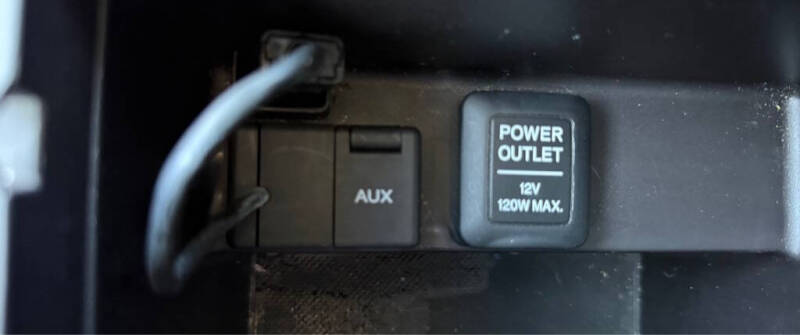 2010 Acura TL