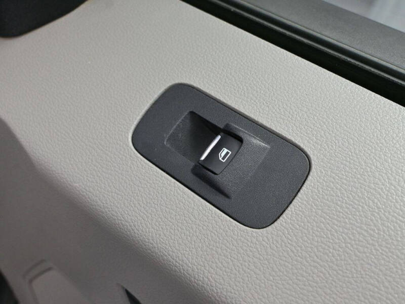 2021 Ford F-250 Super Duty