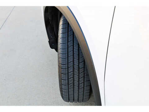 2022 Mazda CX-5 2.5 S Select