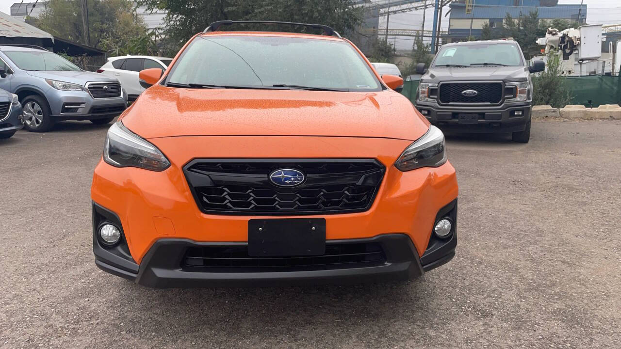 2019-subaru-crosstrek-2-0i-limited-awd-4dr-crossover.jpg