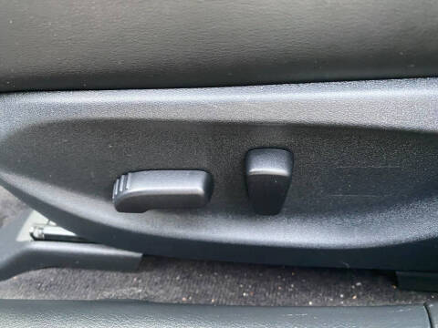 2017 Infiniti Q50 3.0T Premium