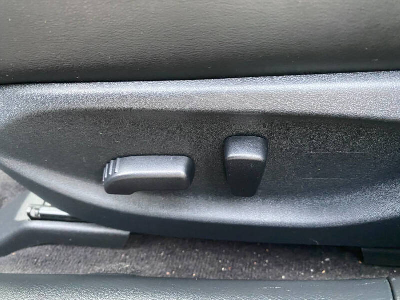 2017 Infiniti Q50 3.0T Premium