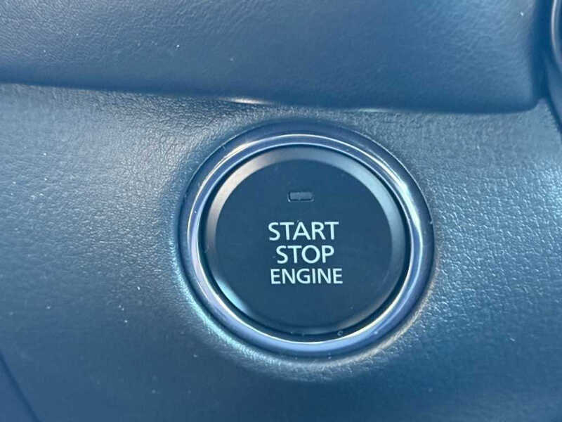 2026 Mazda CX-50 2.5 Turbo Premium Plus