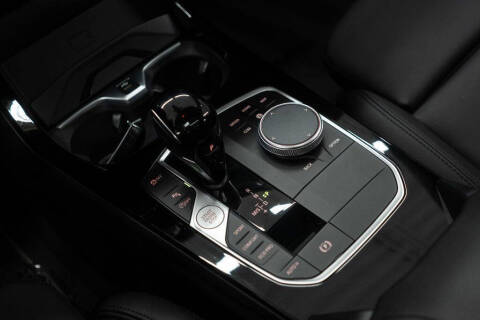 2024 BMW 2 Series 228i Gran Coupe