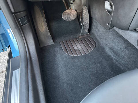 2013 MINI Hardtop Cooper