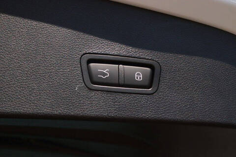2025 Dodge Hornet GT Plus