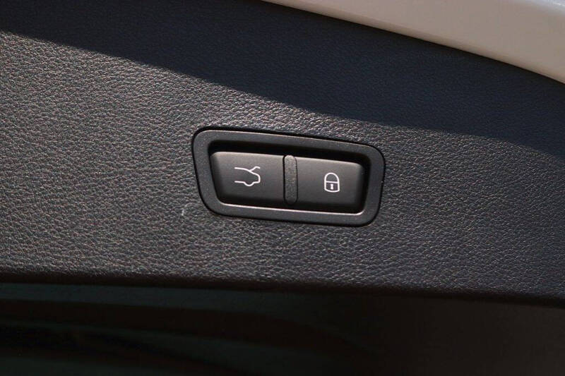 2025 Dodge Hornet GT Plus