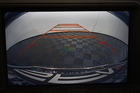 2016 Chevrolet Corvette Stingray